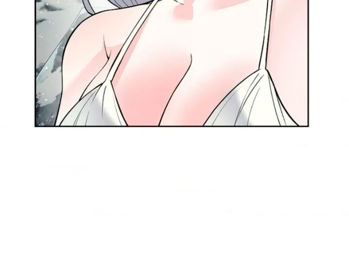 The Saintess's Petals Become Wet Chapter 7 474 de199164b3d7