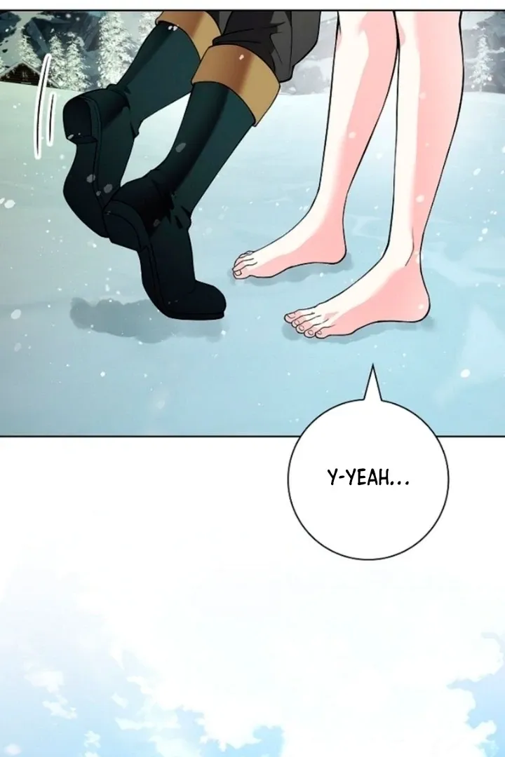 The Saintess's Petals Become Wet Chapter 7 476 de226ad7c372