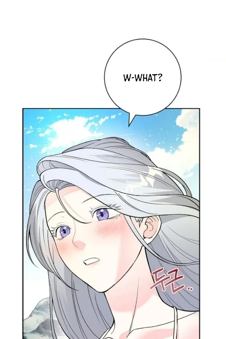 The Saintess's Petals Become Wet Chapter 7 473 def8f3ac4d78