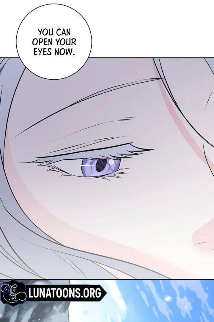 The Saintess's Petals Become Wet Chapter 7 451 e04d3eb8022f