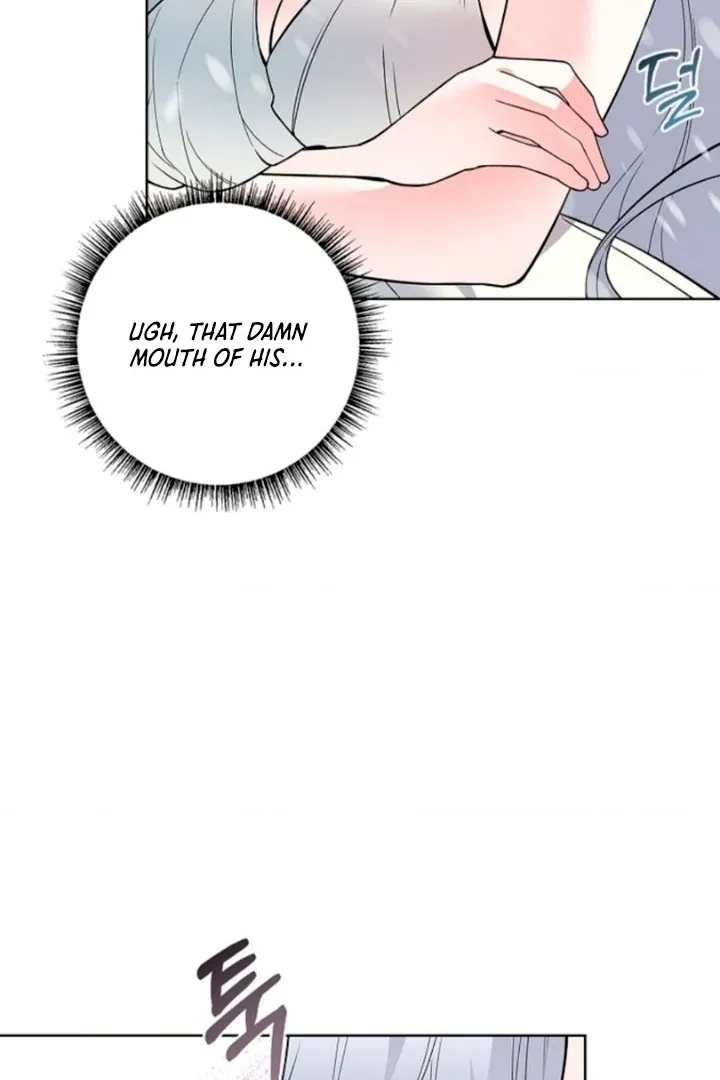 The Saintess's Petals Become Wet Chapter 7 465 e7279bff5614