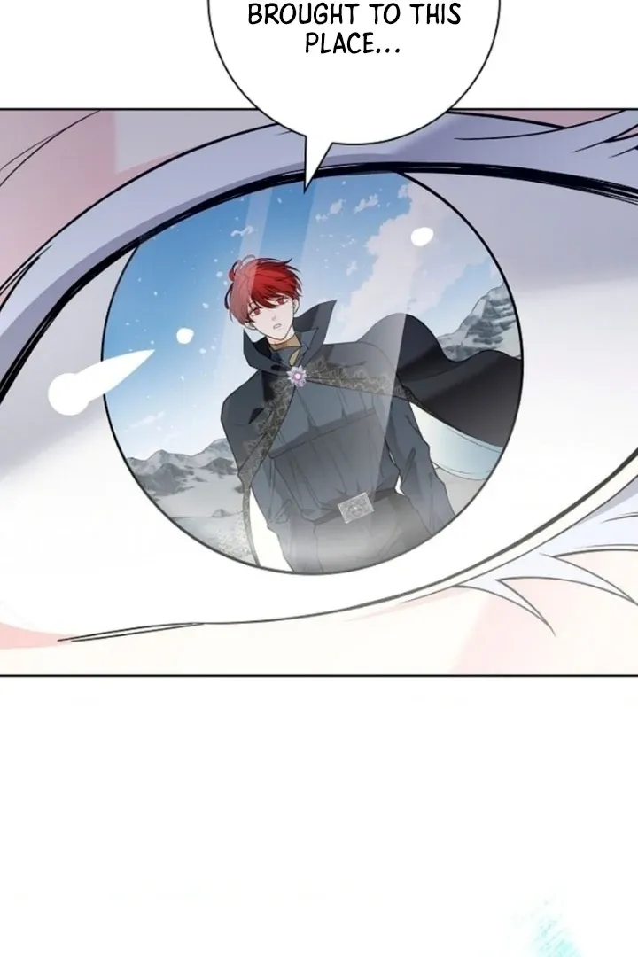 The Saintess's Petals Become Wet Chapter 7 470 ea87626b239b