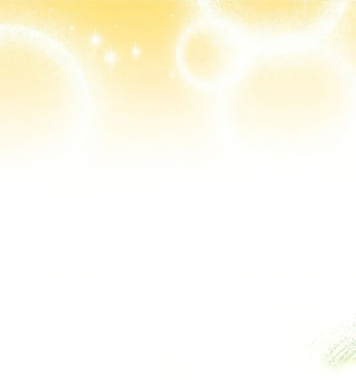 The Saintess's Petals Become Wet Chapter 7 423 ecf1471987f2