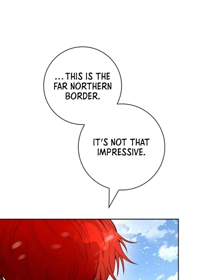 The Saintess's Petals Become Wet Chapter 7 462 eef37a2446de