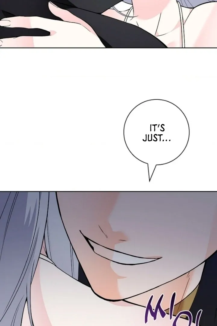 The Saintess's Petals Become Wet Chapter 7 480 f6ef51e18612