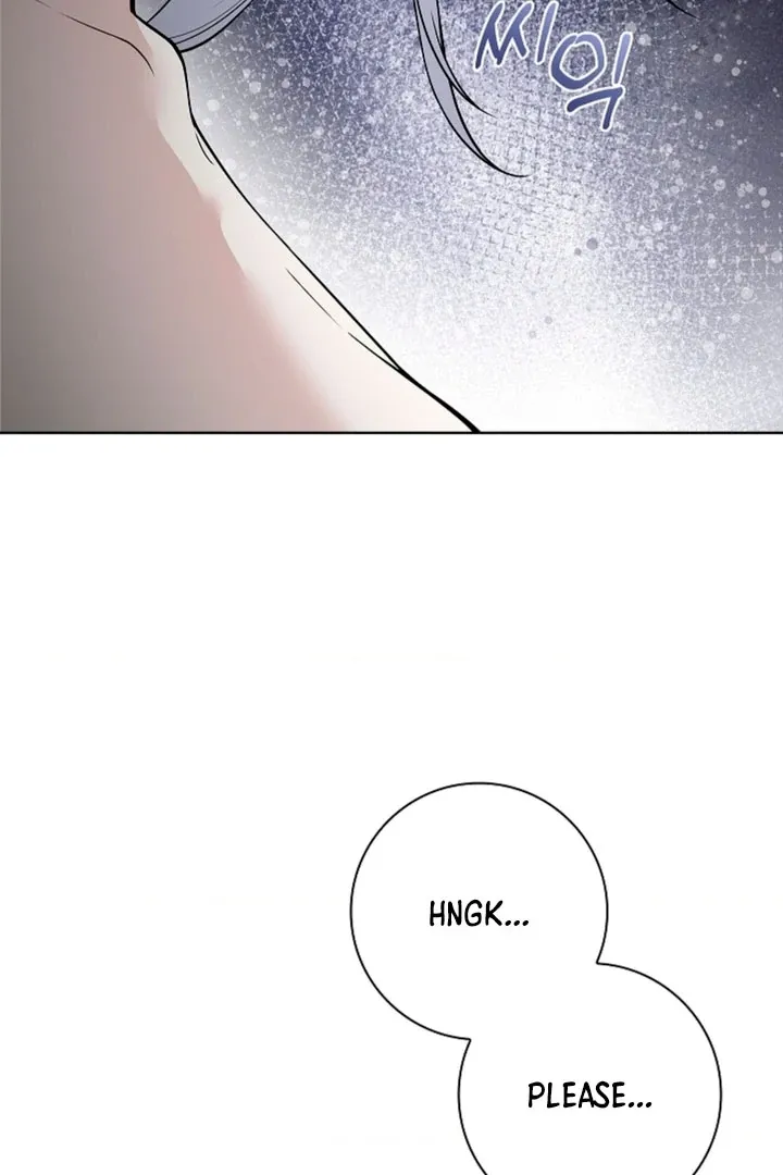 The Saintess's Petals Become Wet Chapter 8 361 04731b24e791