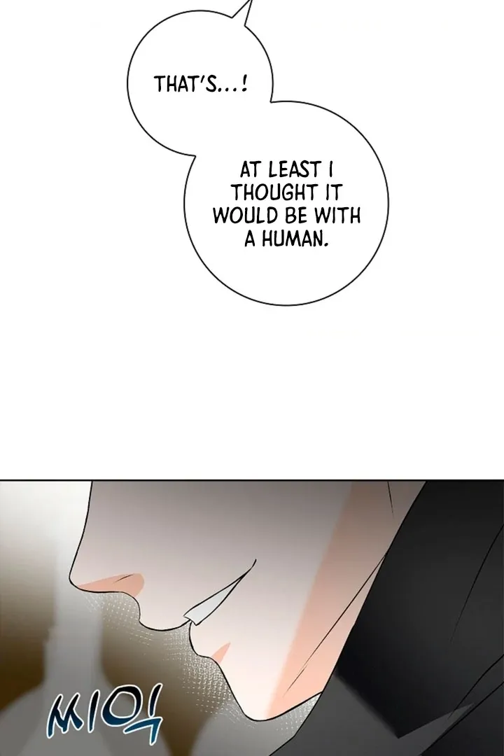 The Saintess's Petals Become Wet Chapter 8 441 0c0a5d31d936
