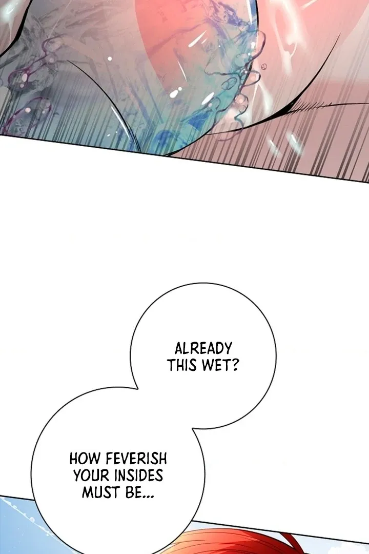 The Saintess's Petals Become Wet Chapter 8 405 26b681cd1f54