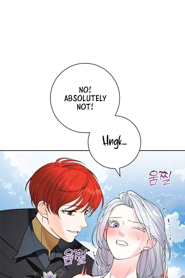 The Saintess's Petals Become Wet Chapter 8 407 26cb74d62e17