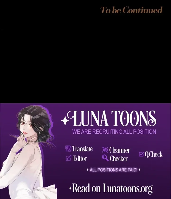 The Saintess's Petals Become Wet Chapter 8 472 2f7f42286db8