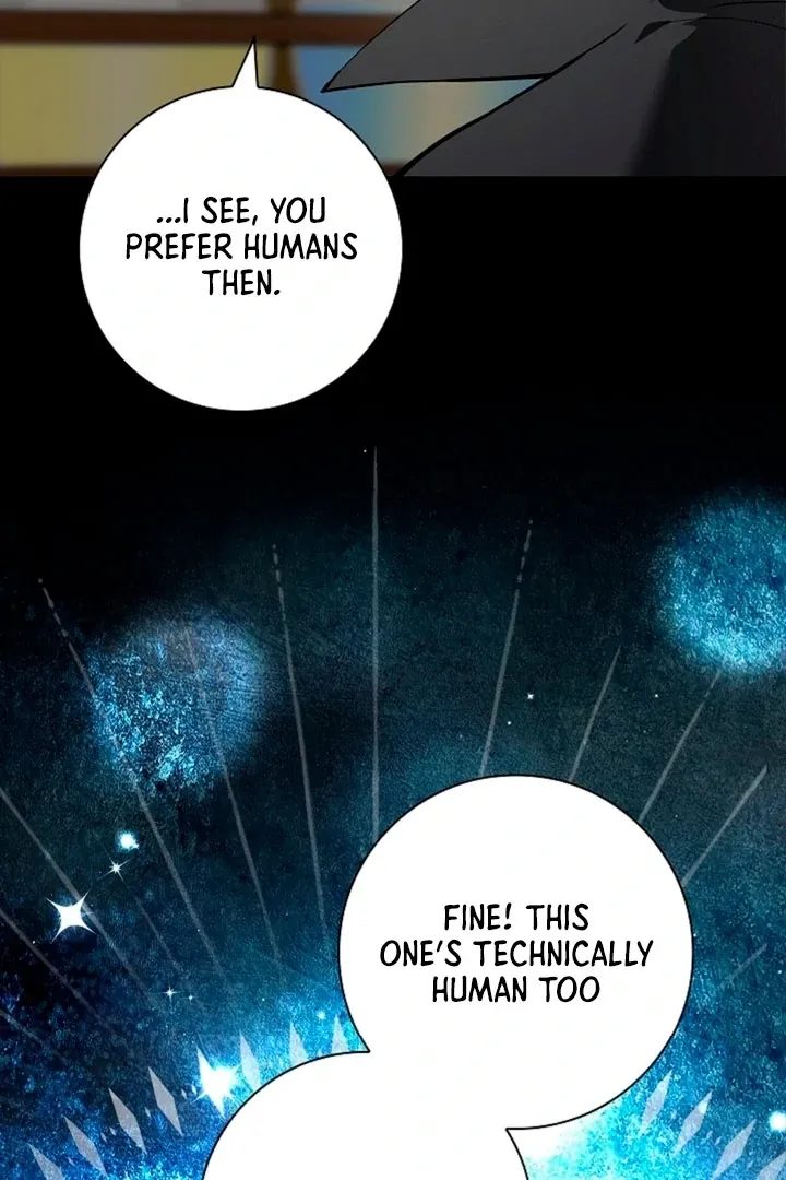 The Saintess's Petals Become Wet Chapter 8 442 360846d3ccfc