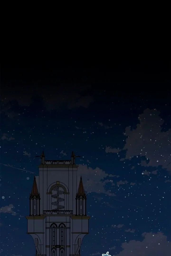 The Saintess's Petals Become Wet Chapter 8 417 39d2a5ca38bb