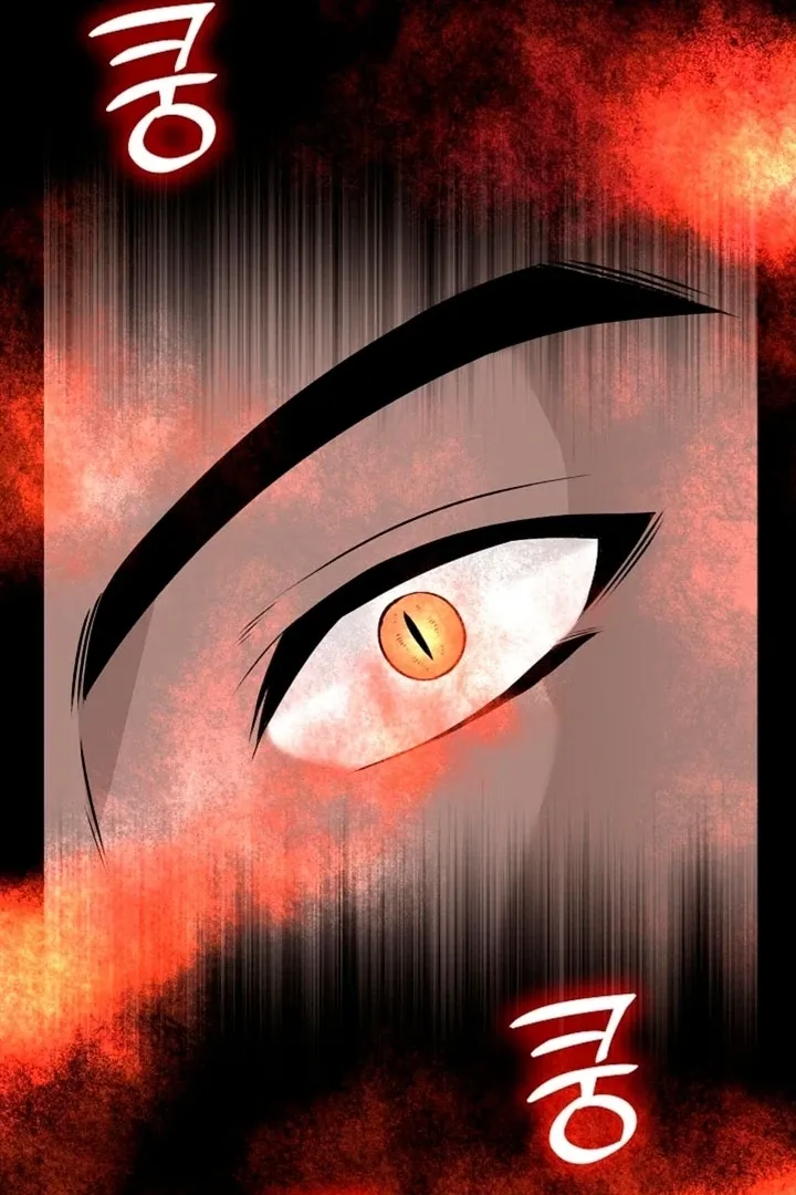 The Saintess's Petals Become Wet Chapter 8 465 3f5f4f2a3607