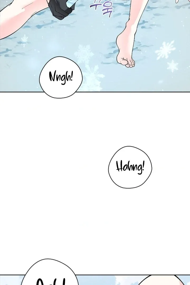 The Saintess's Petals Become Wet Chapter 8 402 414c945e999f