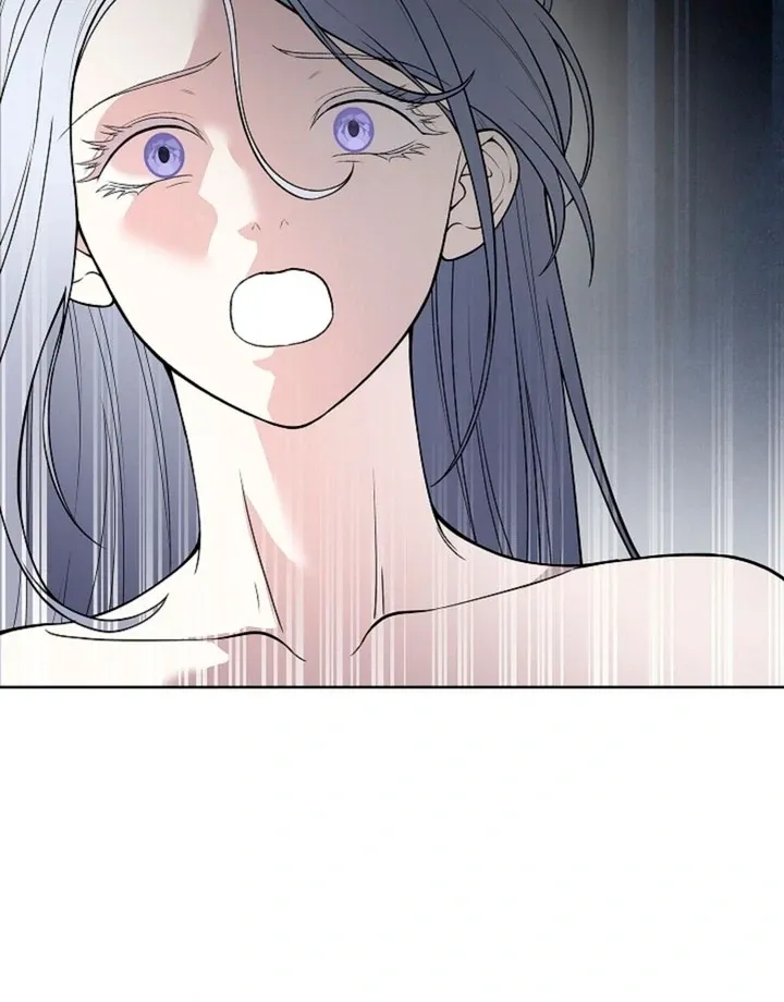 The Saintess's Petals Become Wet Chapter 8 436 41970208d720