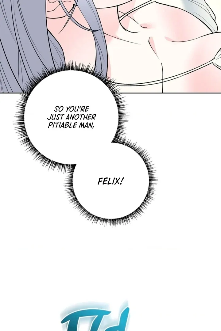 The Saintess's Petals Become Wet Chapter 8 366 431aff63477a