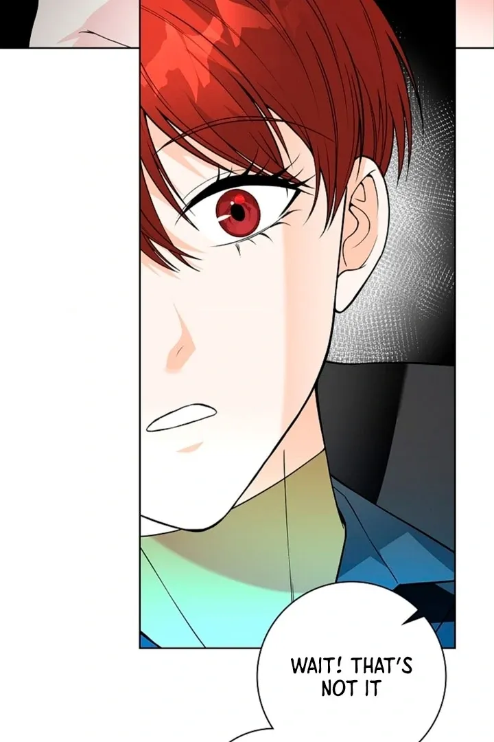 The Saintess's Petals Become Wet Chapter 8 427 4523d18ef353