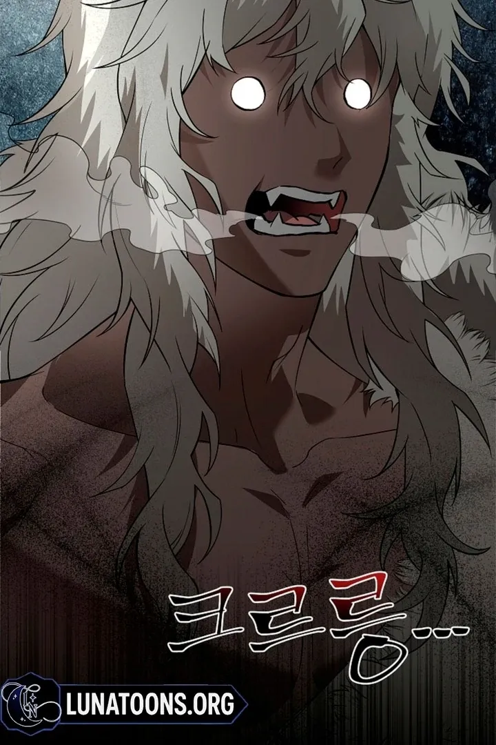 The Saintess's Petals Become Wet Chapter 8 470 48ae5512638d