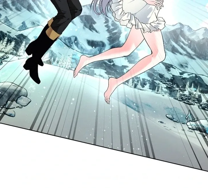 The Saintess's Petals Become Wet Chapter 8 368 4a1502dd55a9