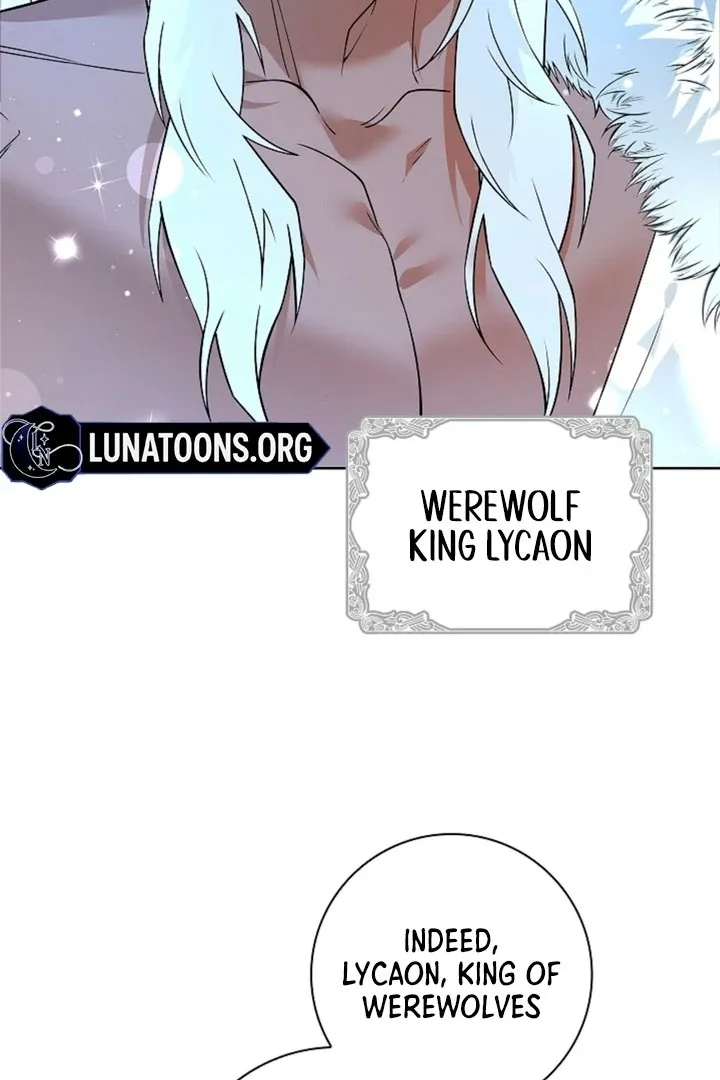 The Saintess's Petals Become Wet Chapter 8 445 5a709e0e6781