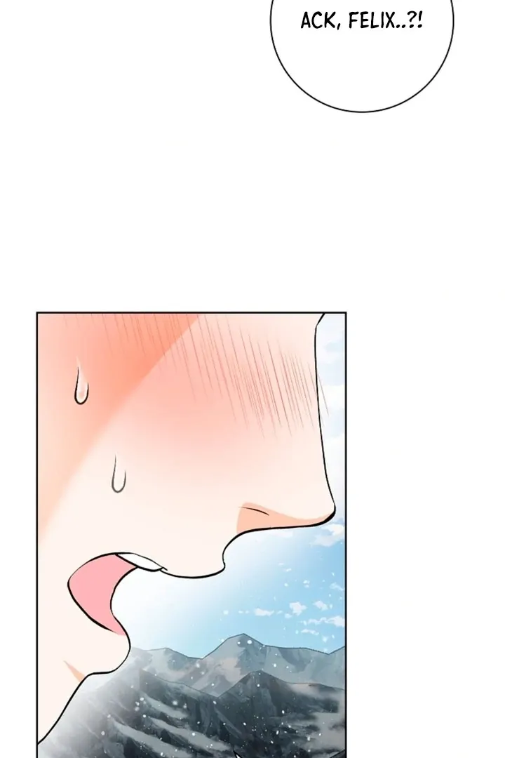 The Saintess's Petals Become Wet Chapter 8 370 675790451076