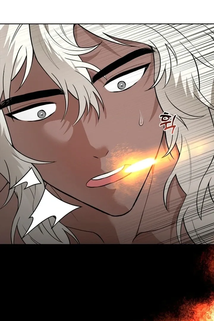The Saintess's Petals Become Wet Chapter 8 462 67996e1bc428