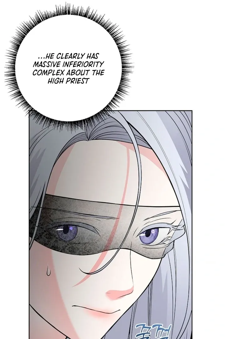 The Saintess's Petals Become Wet Chapter 8 424 6aa8ab90944d
