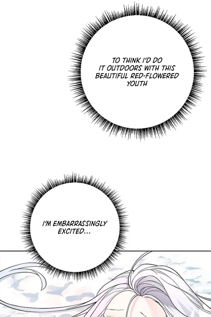 The Saintess's Petals Become Wet Chapter 8 397 6df95fd18cff