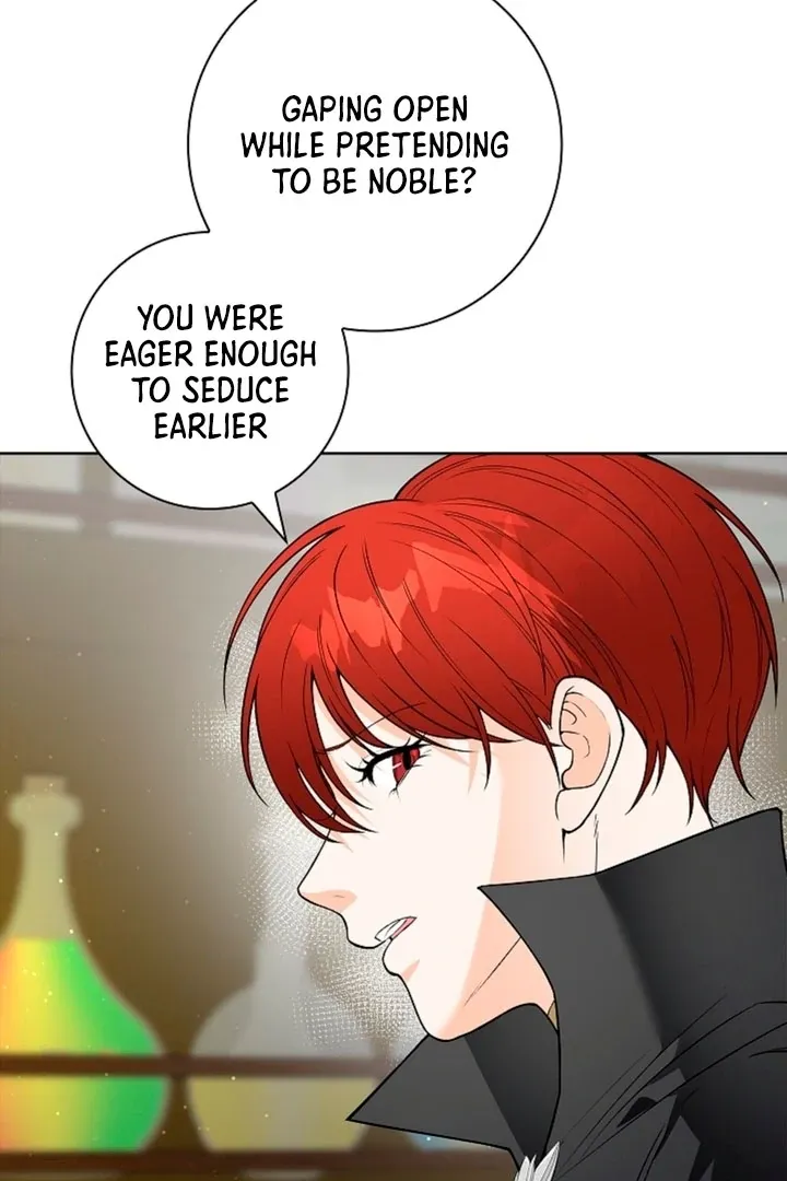 The Saintess's Petals Become Wet Chapter 8 439 6f5aa1e07746