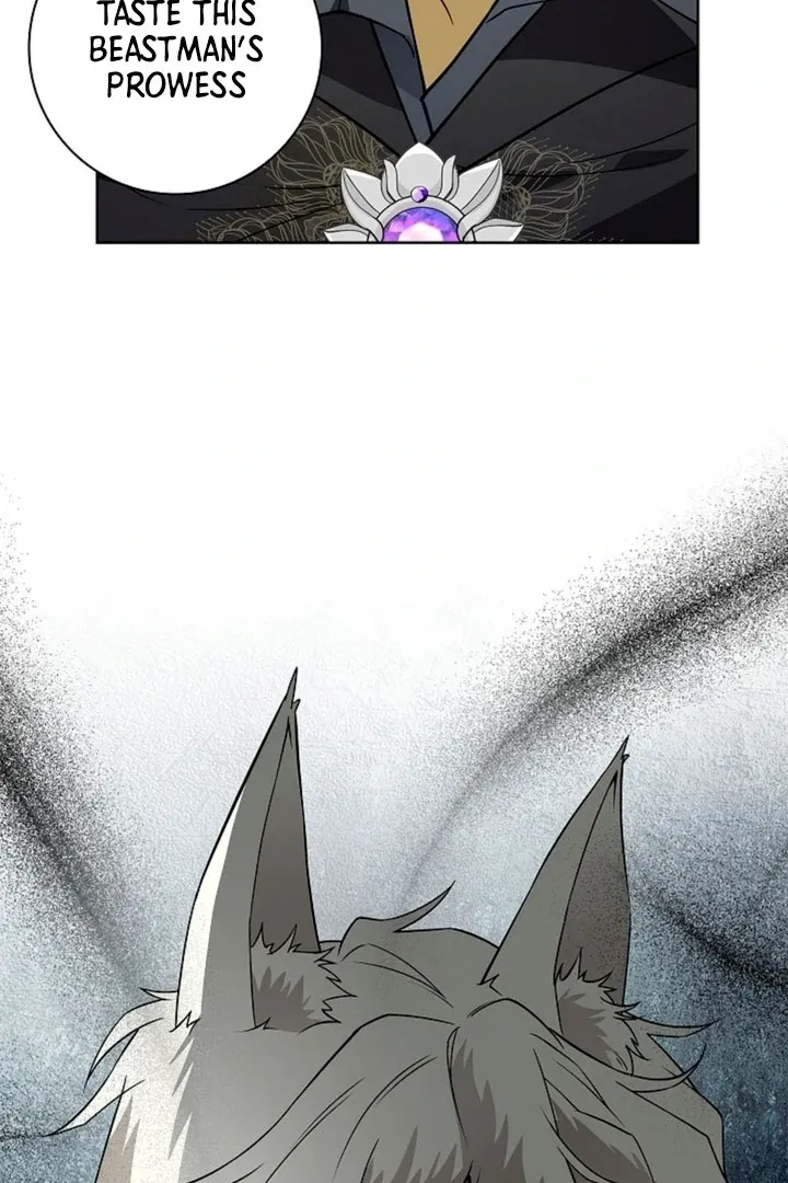 The Saintess's Petals Become Wet Chapter 8 469 707c3f9a19ed