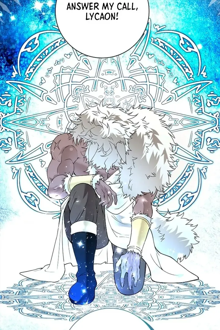The Saintess's Petals Become Wet Chapter 8 443 717a8650566a