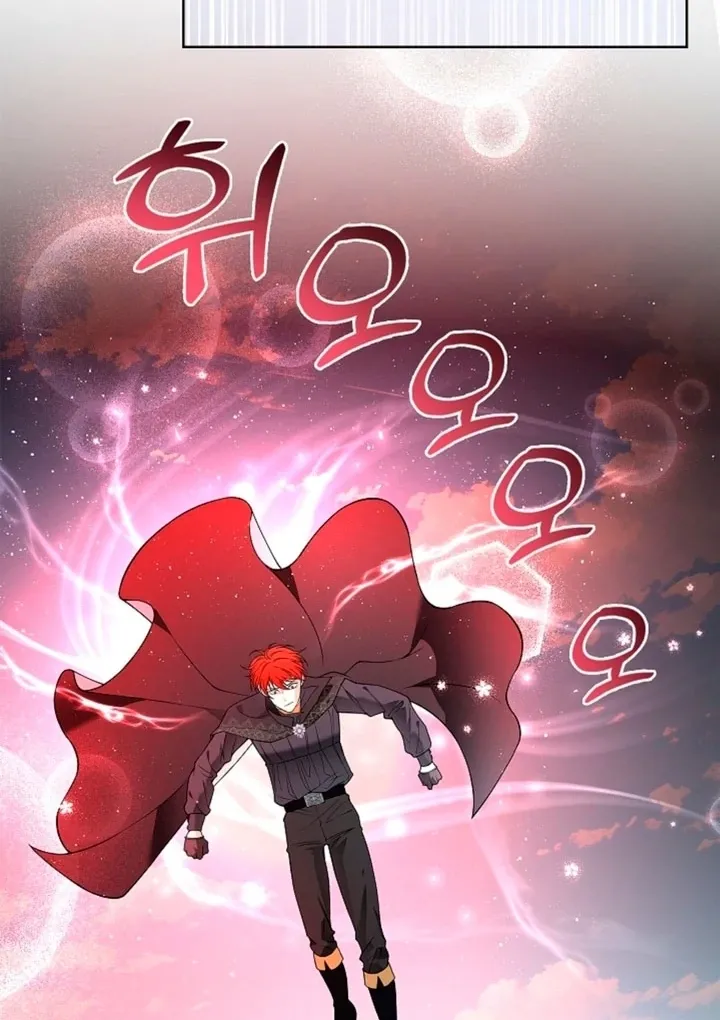 The Saintess's Petals Become Wet Chapter 8 381 746c632d4b9b