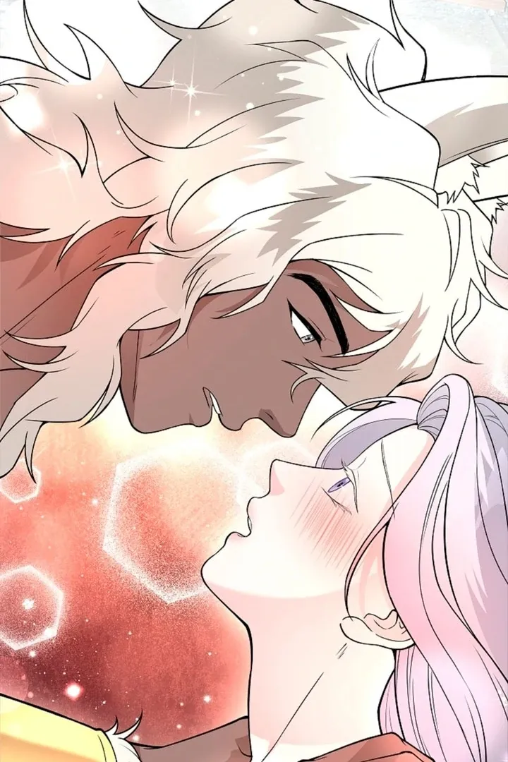 The Saintess's Petals Become Wet Chapter 8 454 76616a33e40e
