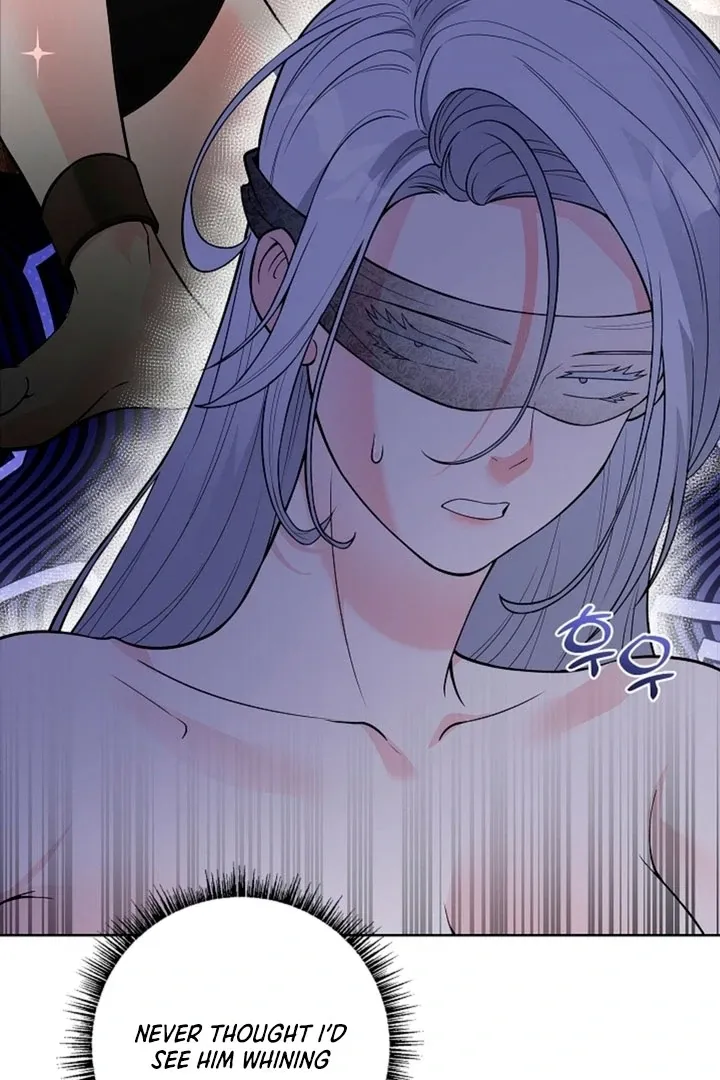 The Saintess's Petals Become Wet Chapter 8 430 7b0bf4316374
