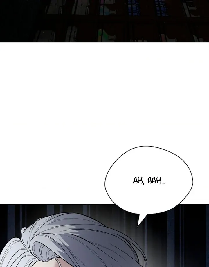 The Saintess's Petals Become Wet Chapter 8 435 7bffc6ed9370