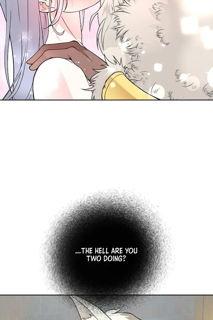 The Saintess's Petals Become Wet Chapter 8 458 83f3b915d3c2