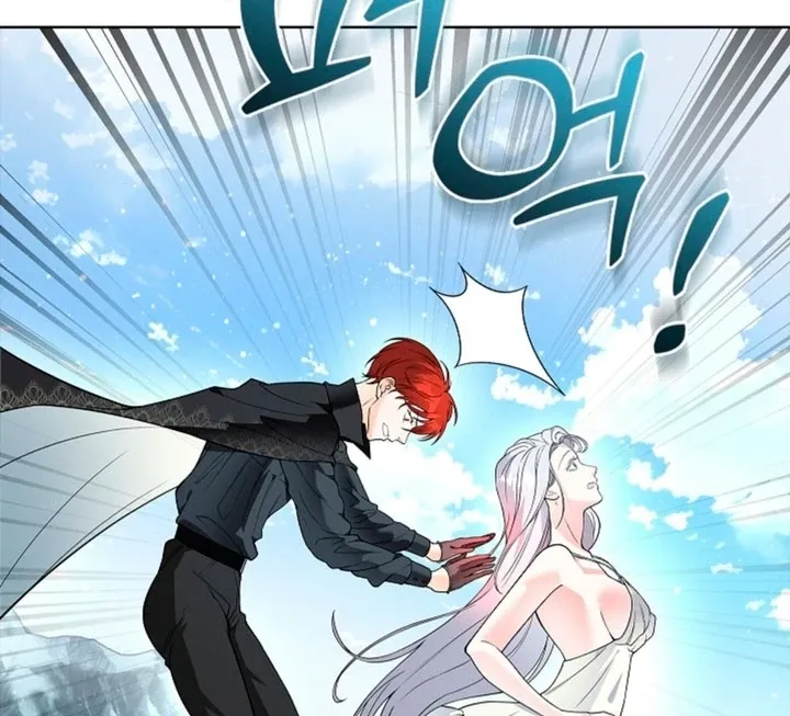 The Saintess's Petals Become Wet Chapter 8 367 87090a4a6285