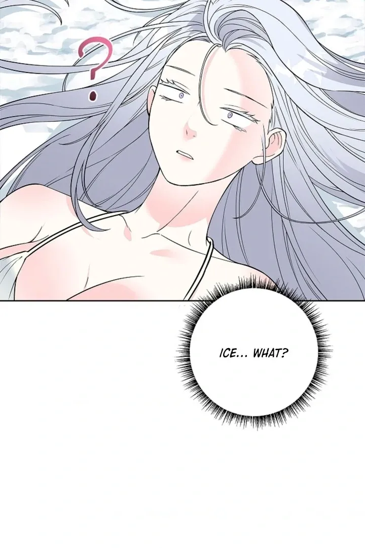 The Saintess's Petals Become Wet Chapter 8 399 8e386f370848