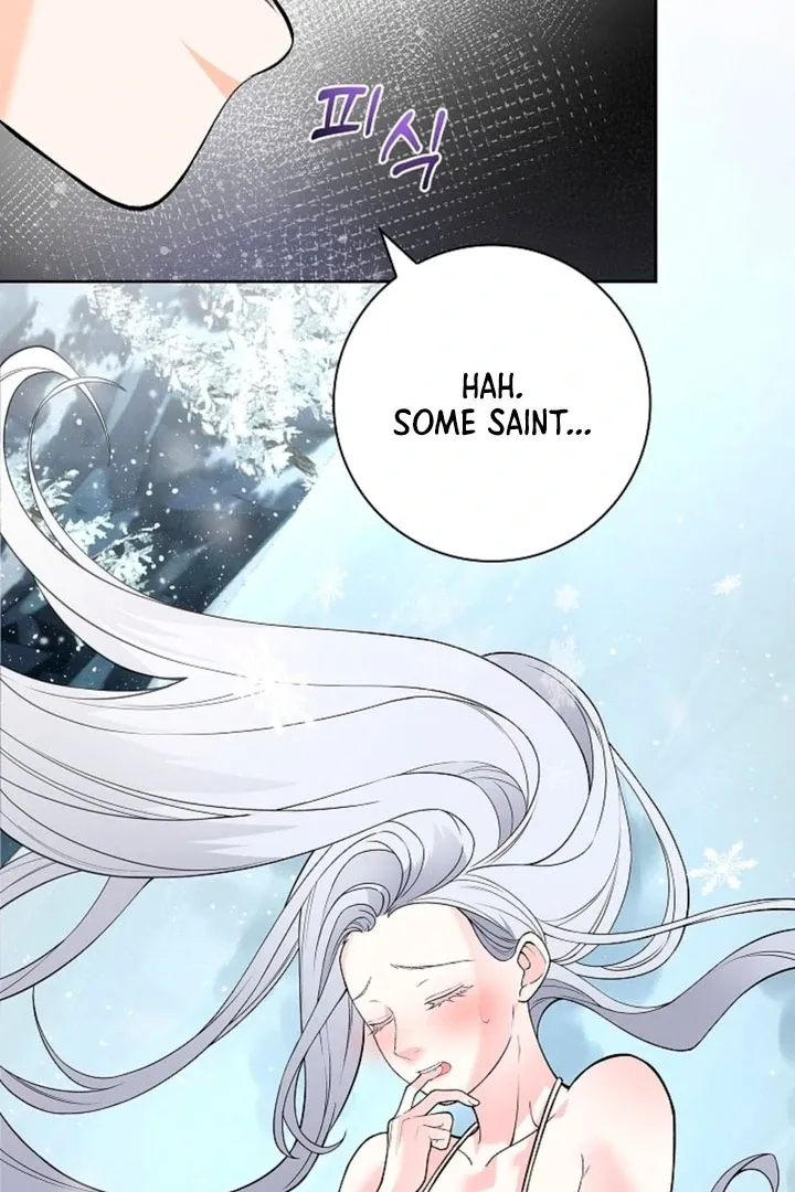The Saintess's Petals Become Wet Chapter 8 388 8ebe66247465