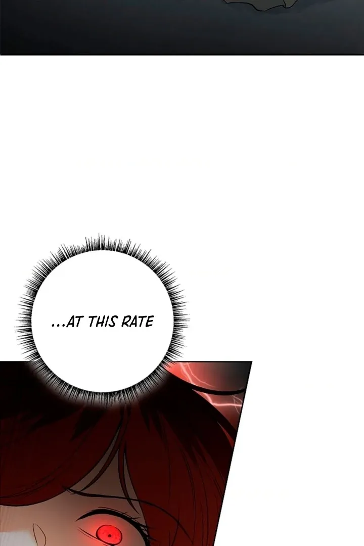 The Saintess's Petals Become Wet Chapter 8 383 904dc3945632