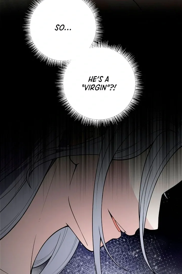 The Saintess's Petals Become Wet Chapter 8 360 93c50f3b0695