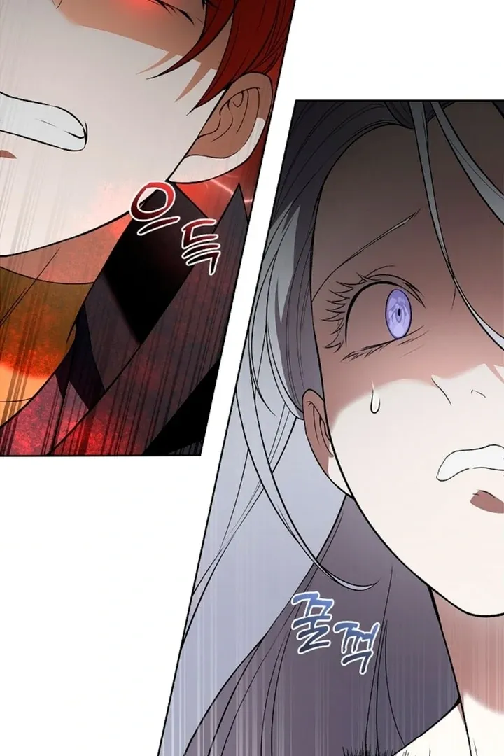 The Saintess's Petals Become Wet Chapter 8 384 98d4bd678210