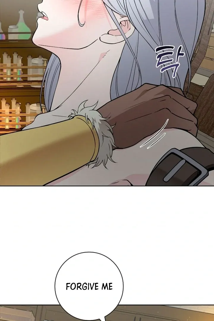 The Saintess's Petals Become Wet Chapter 8 452 995263b7c38f