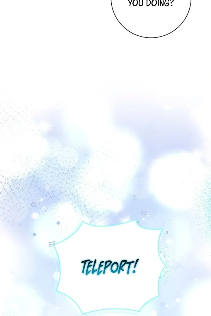 The Saintess's Petals Become Wet Chapter 8 414 af0c756f8f74