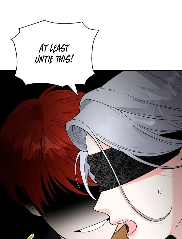 The Saintess's Petals Become Wet Chapter 8 422 b3d1c726619e