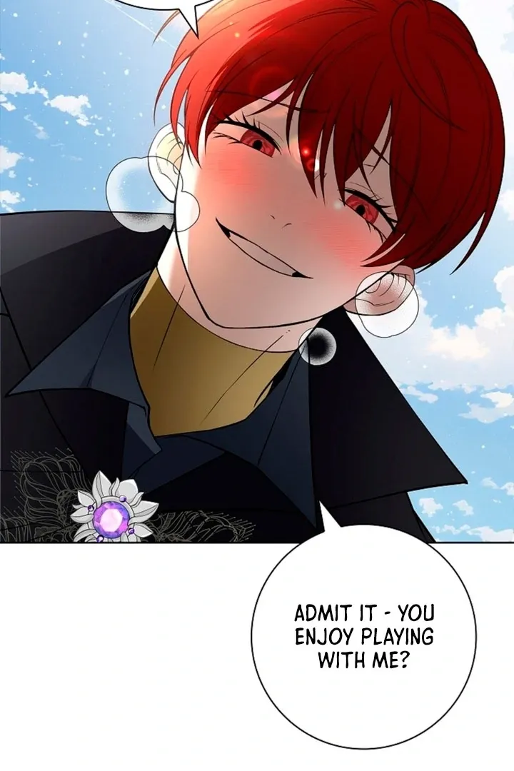 The Saintess's Petals Become Wet Chapter 8 406 b5492bb746b6