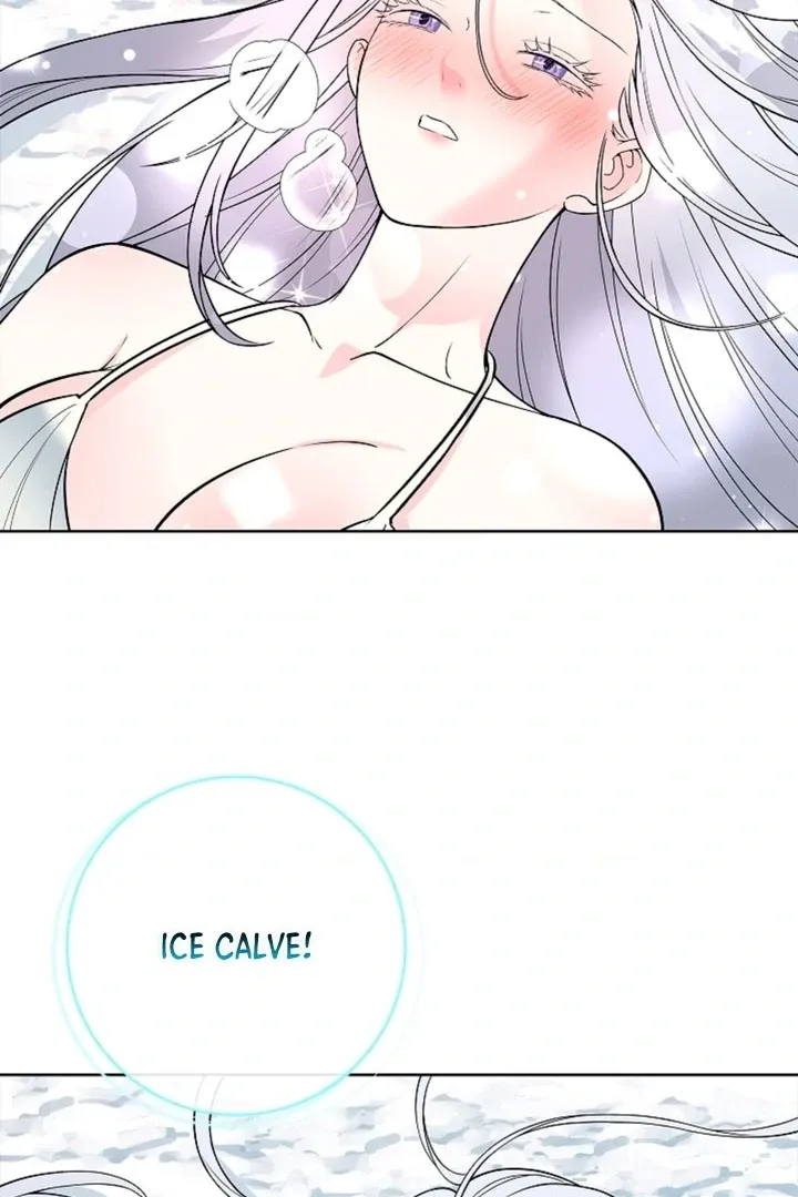 The Saintess's Petals Become Wet Chapter 8 398 b9ce3c60c5fb