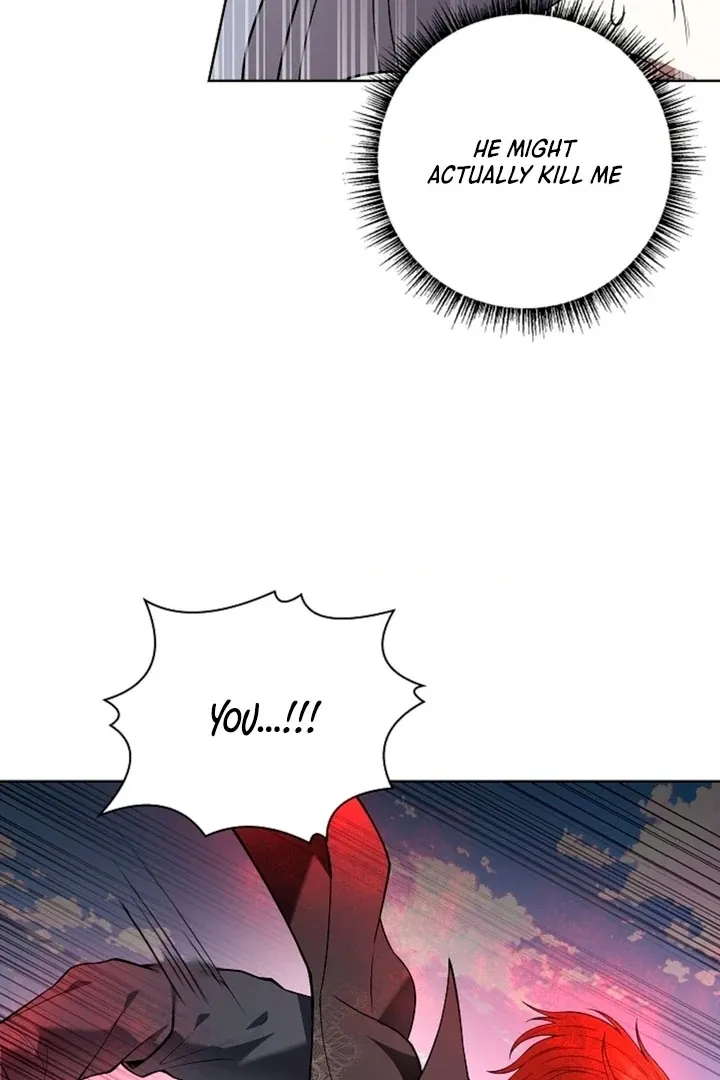 The Saintess's Petals Become Wet Chapter 8 385 be2749216e8a