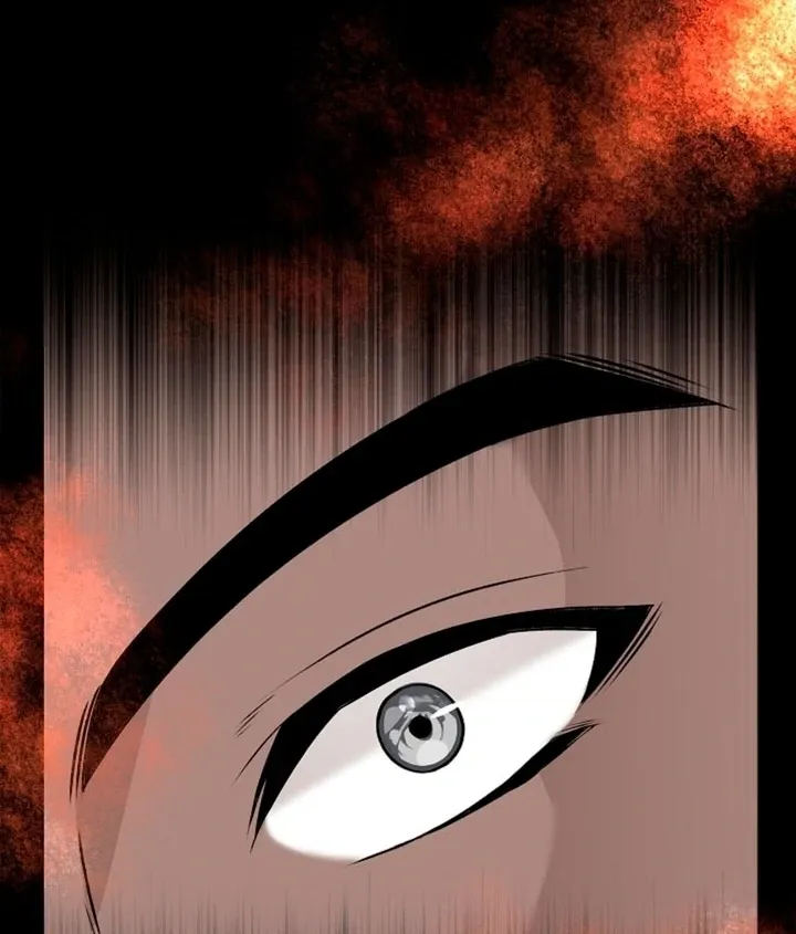 The Saintess's Petals Become Wet Chapter 8 463 bea2921efa4d