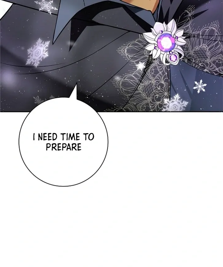 The Saintess's Petals Become Wet Chapter 8 396 c14bb71d0faa